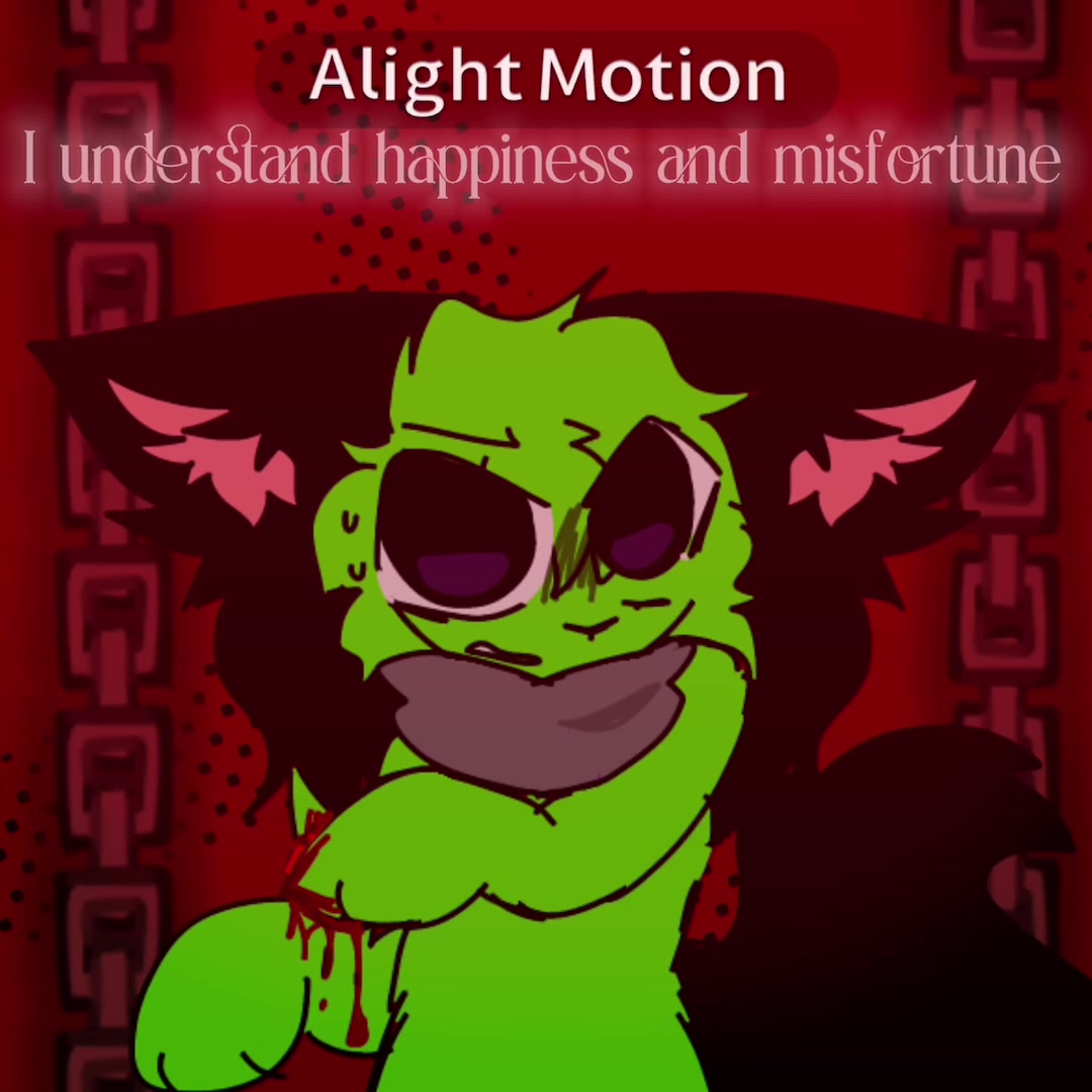 @𝐂𝐉🩷🐺🦴