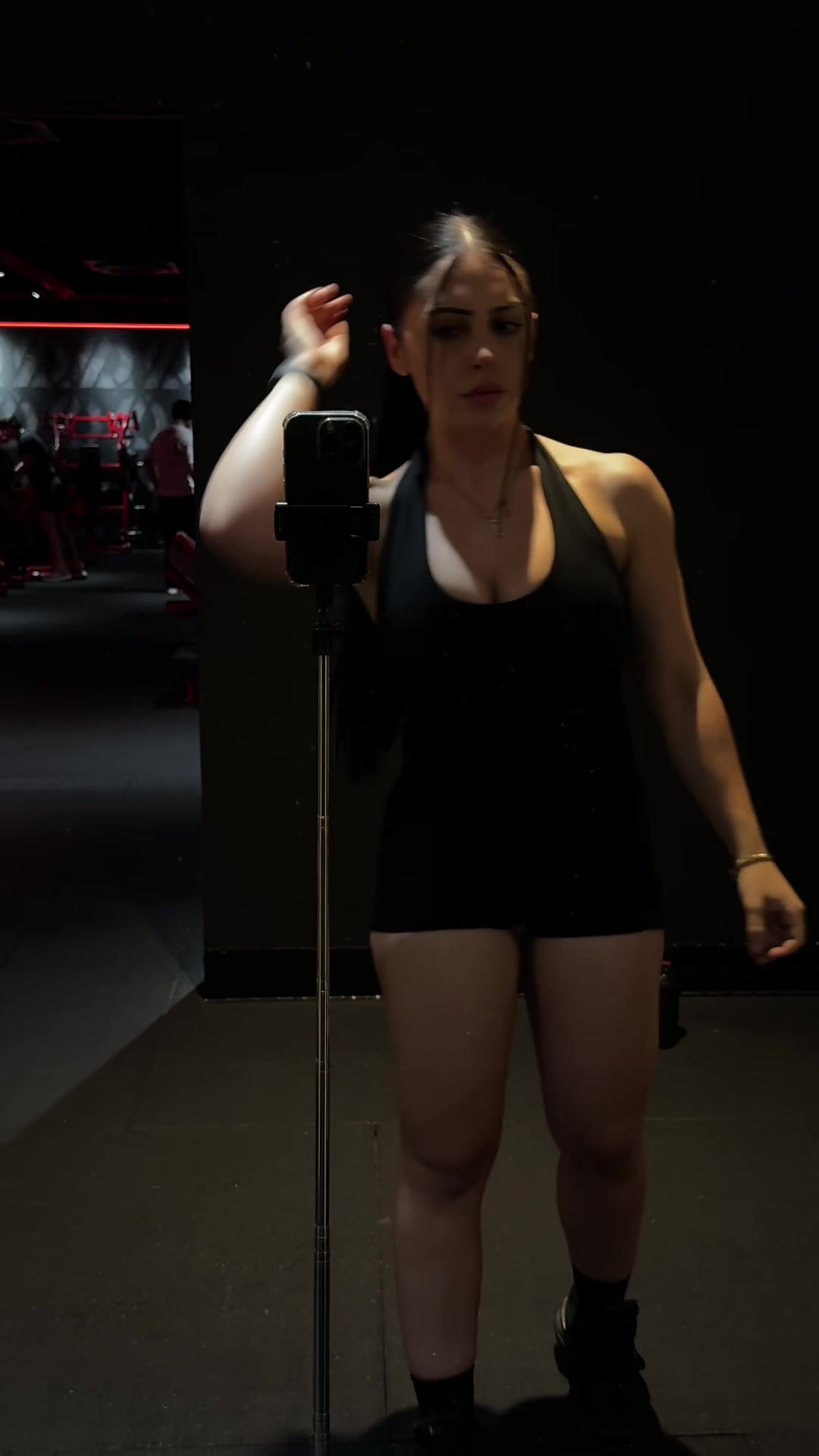 @Berraqueroo
