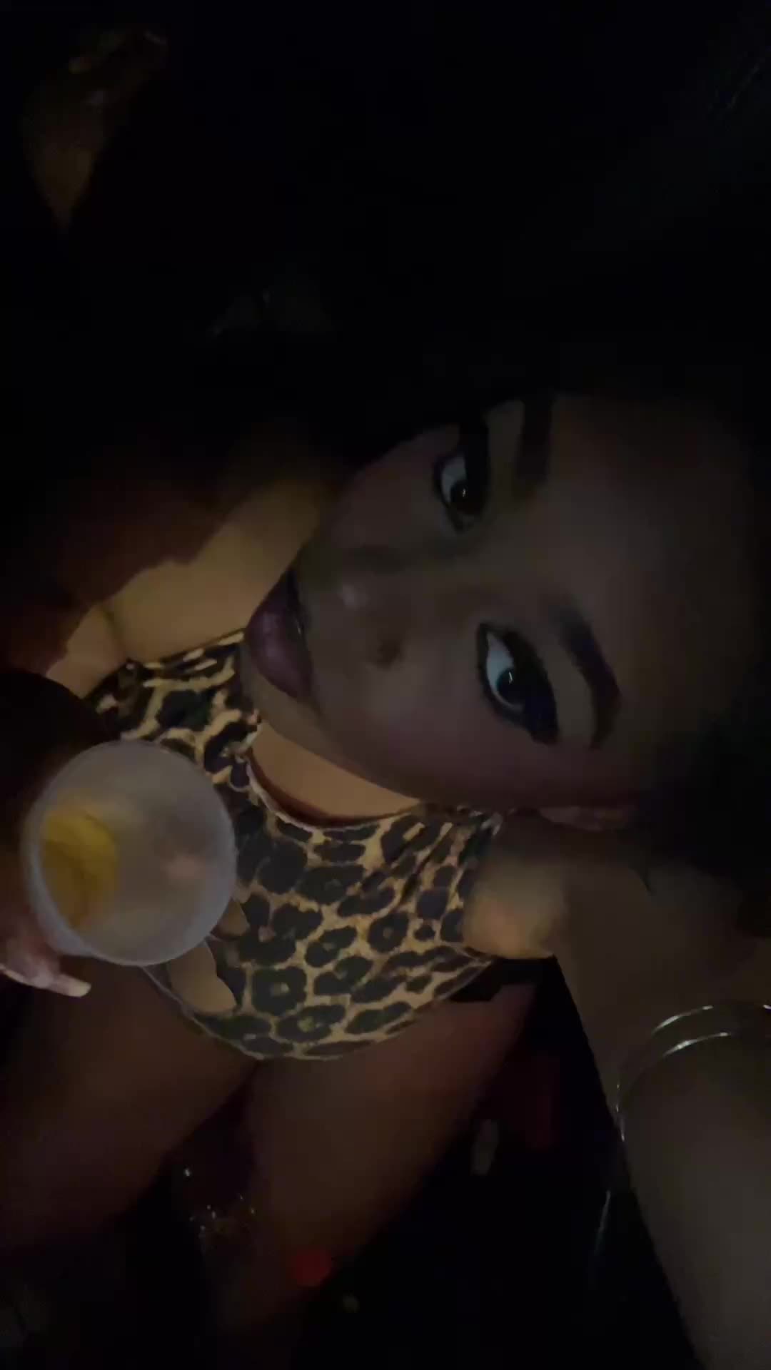 @tatiana 💕