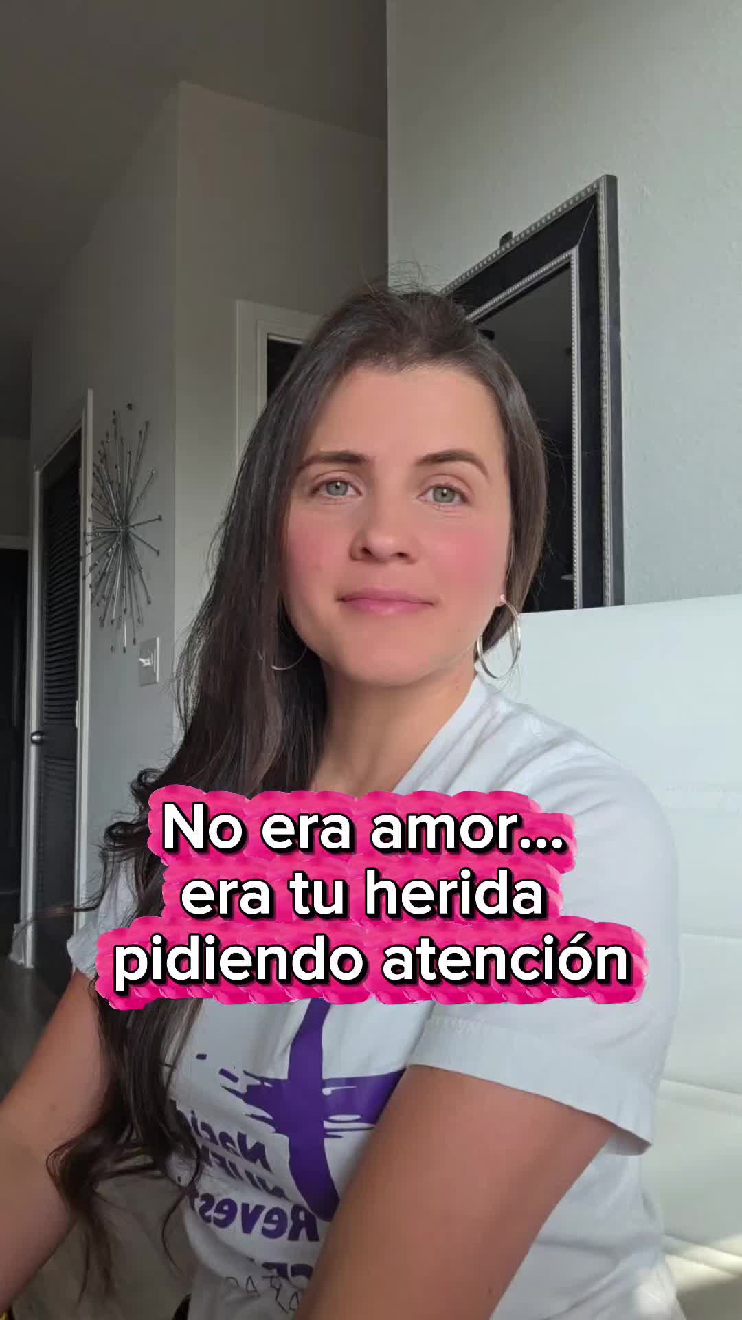 @Johanna Velasquez Mentora