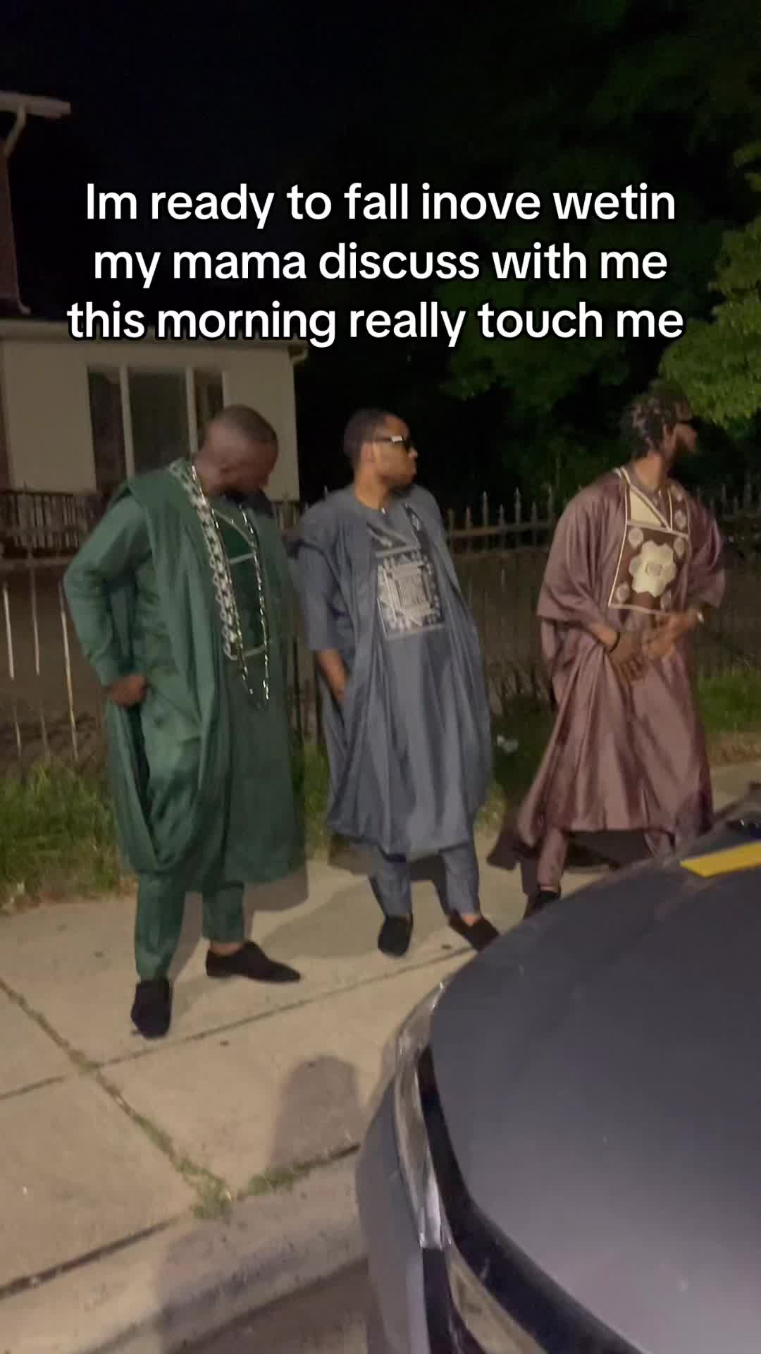 @Oyoski!!!