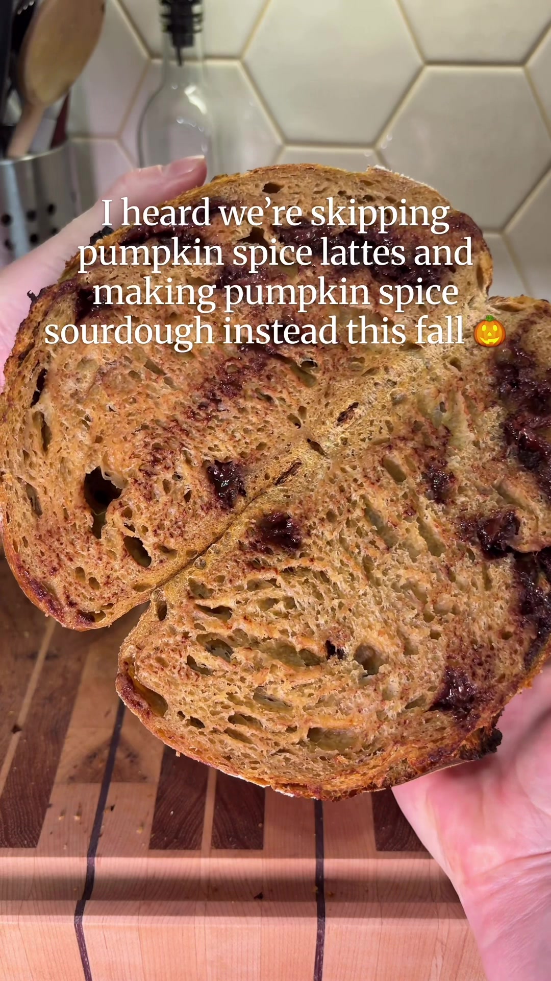 @Annie Kay | Everyday Recipes