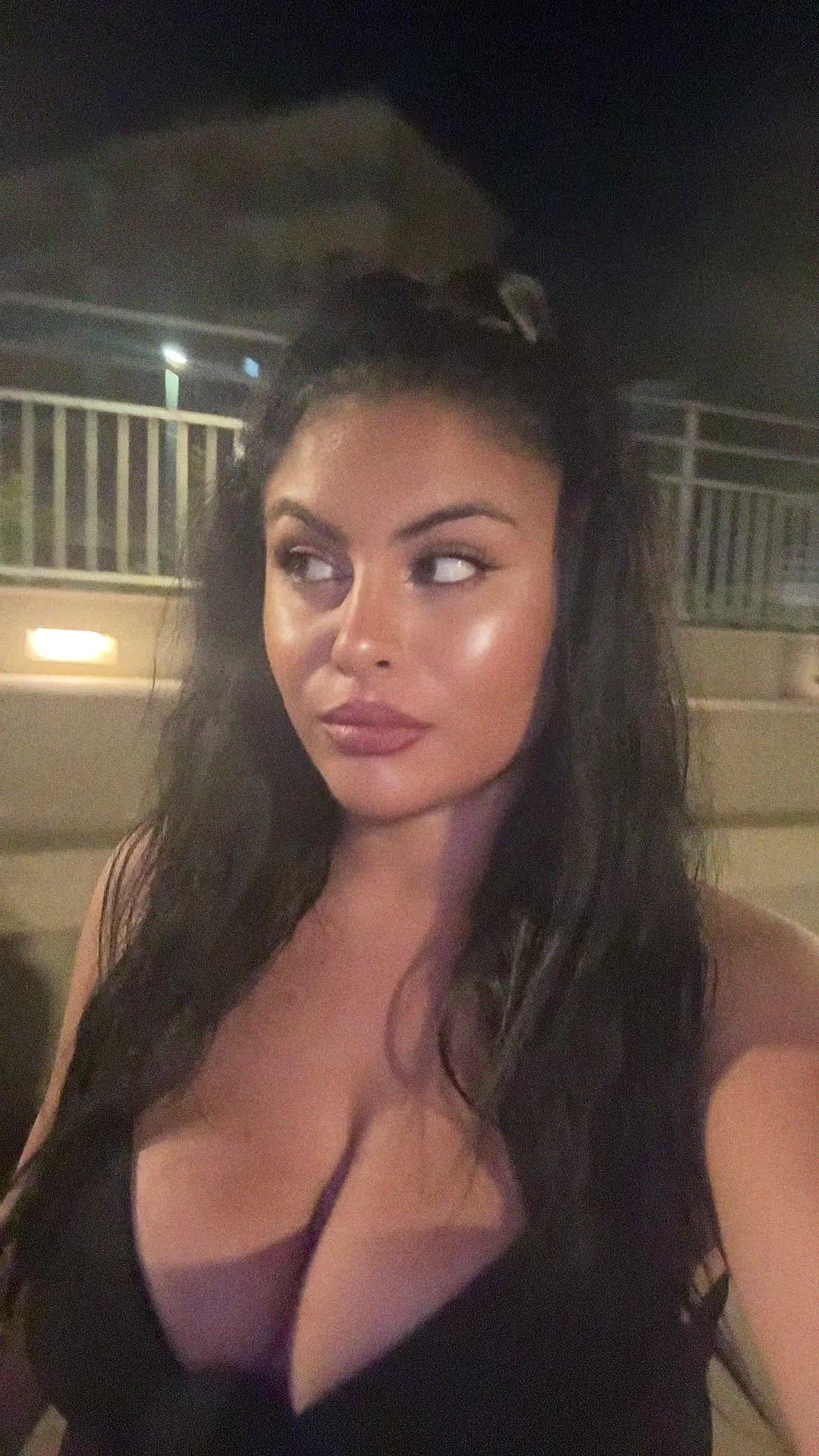 @G.D🐆