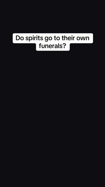 @ⓣⓗⓔ ⓟⓐⓡⓐⓝⓞⓡⓜⓐⓛ ⓔⓜⓟⓞⓡⓘⓤⓜ