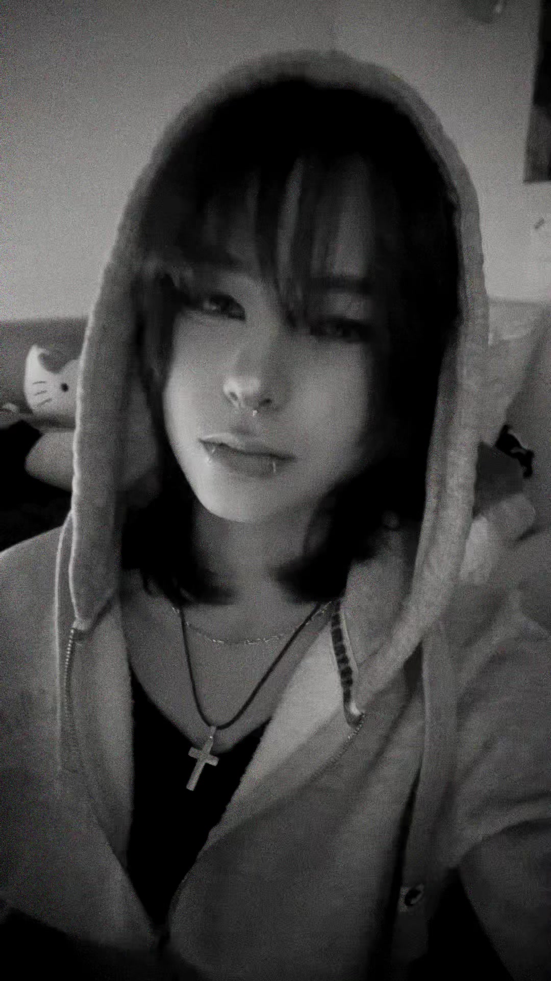 @Лиам