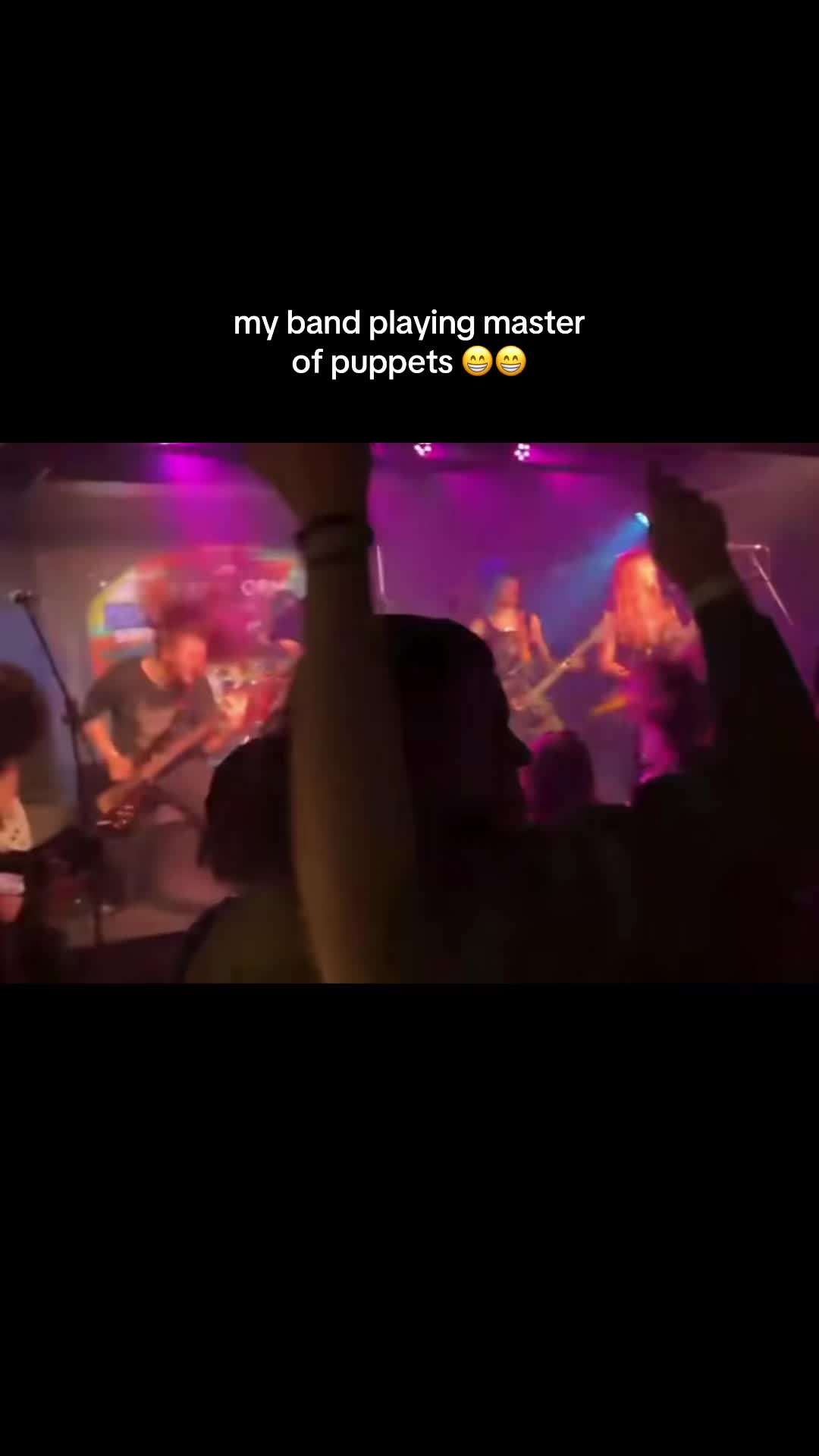 @jesse 🦇