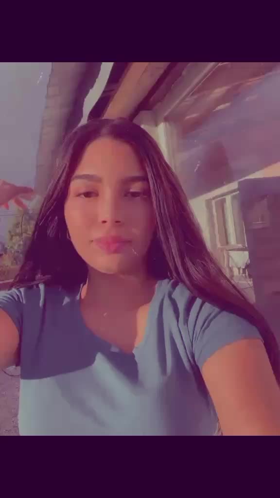 @Simmy🤍