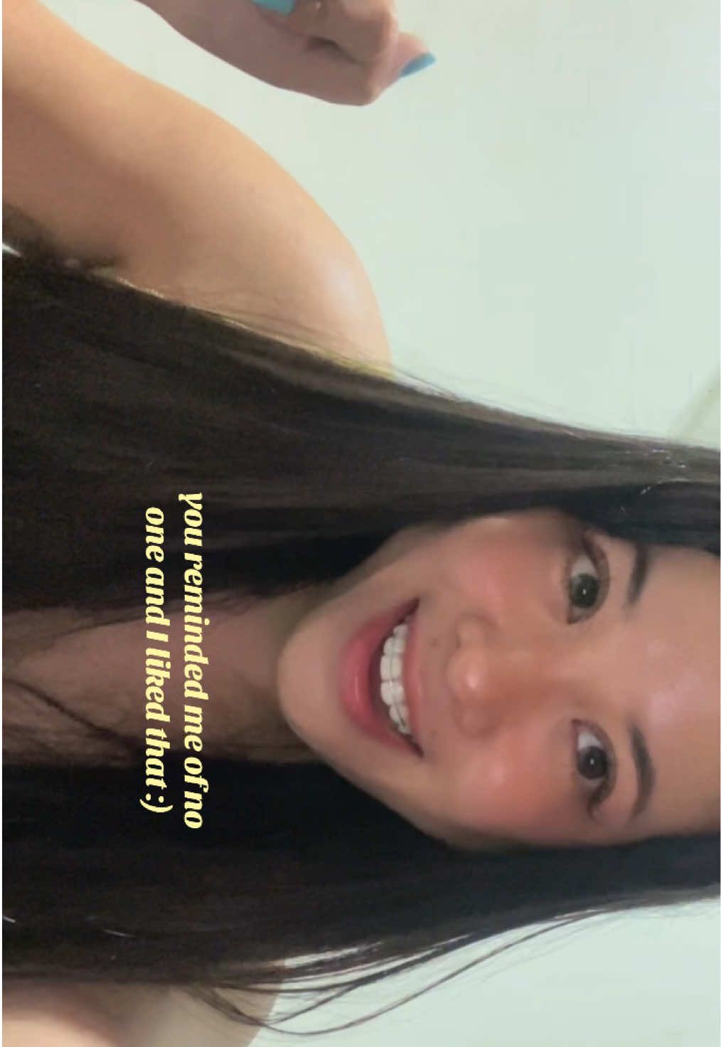 @♡