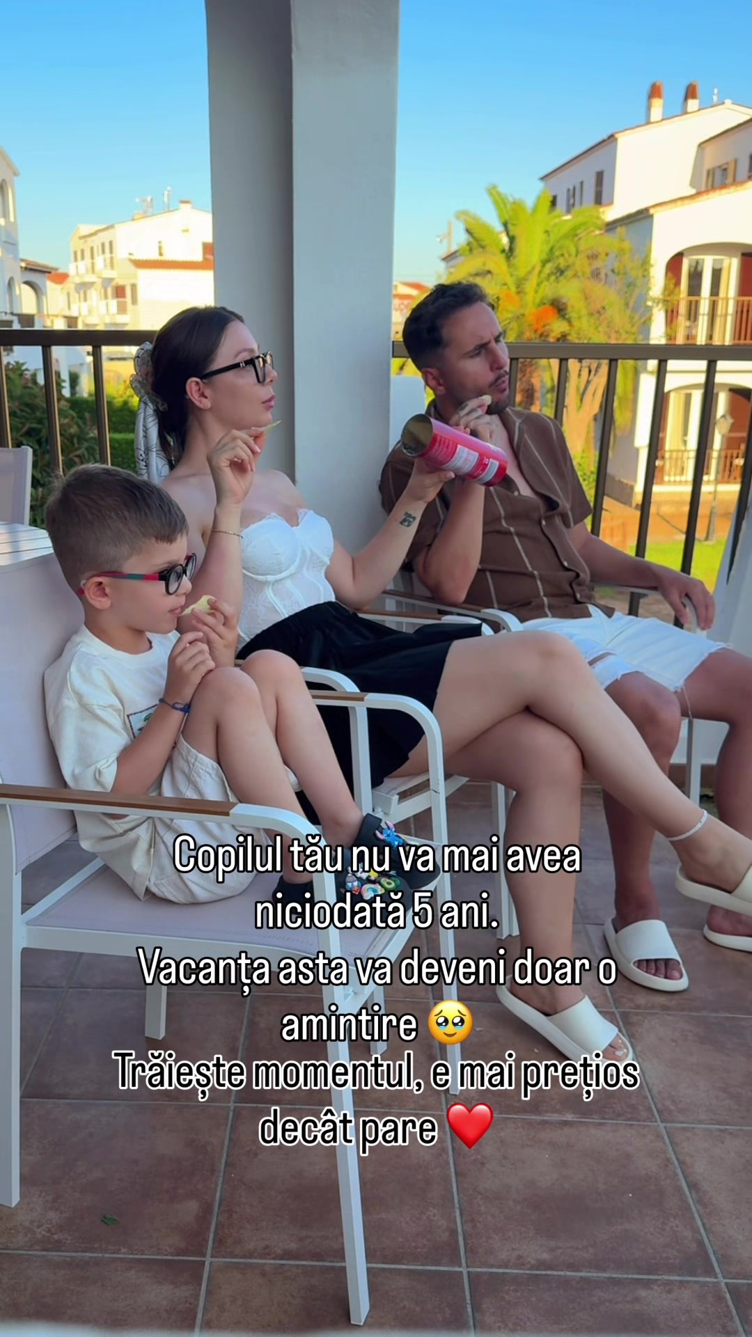 @Cristiana Deaconu