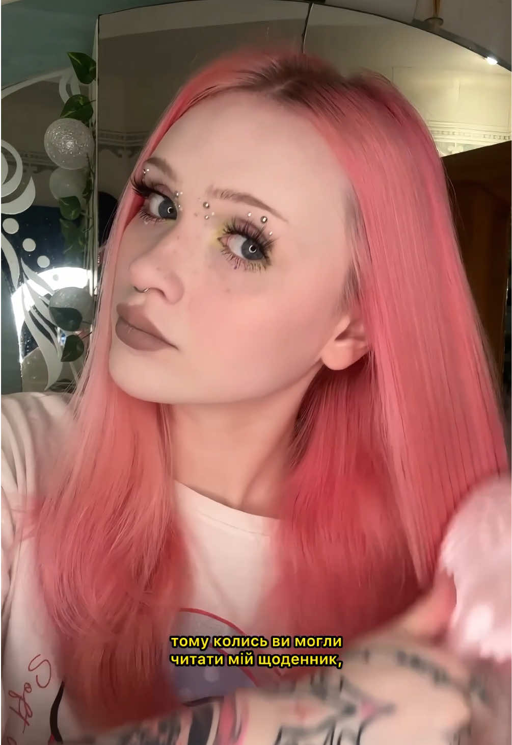 @кристіна ʕ&bull;ᴥ&bull;ʔ