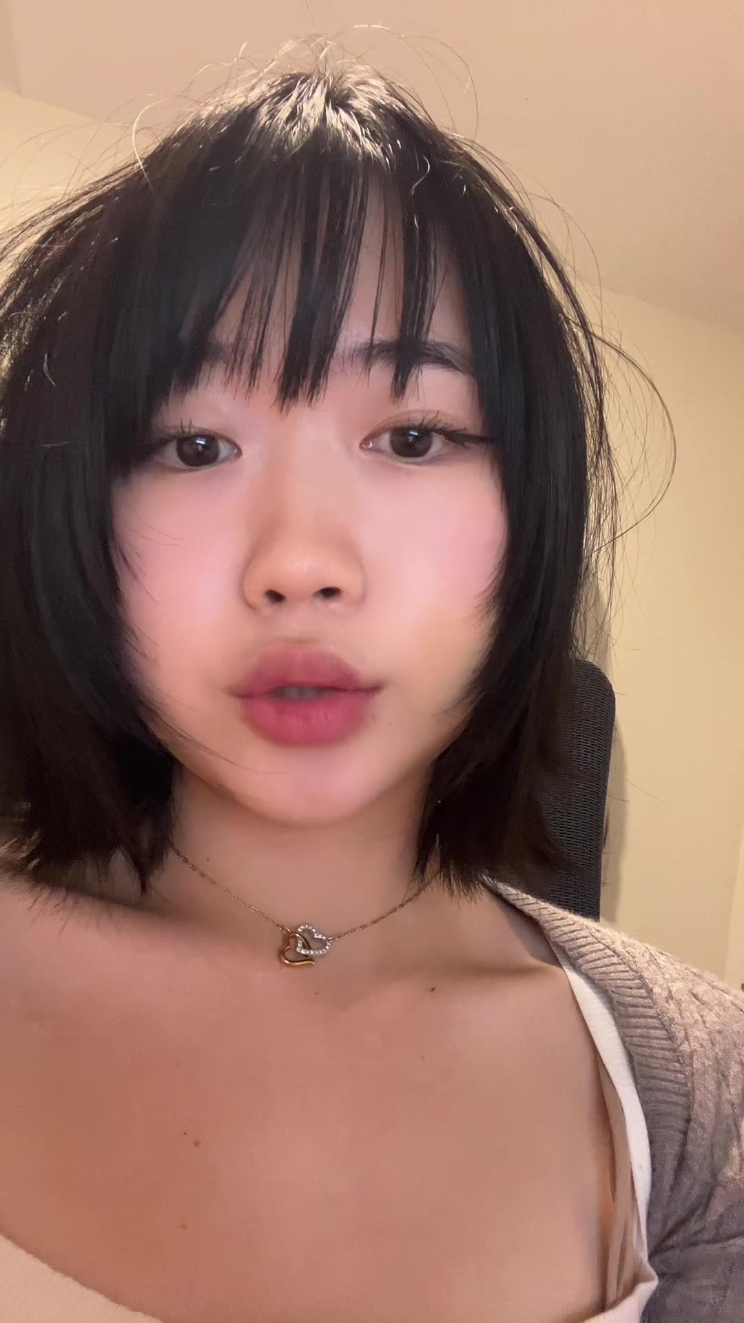 @bleh06355