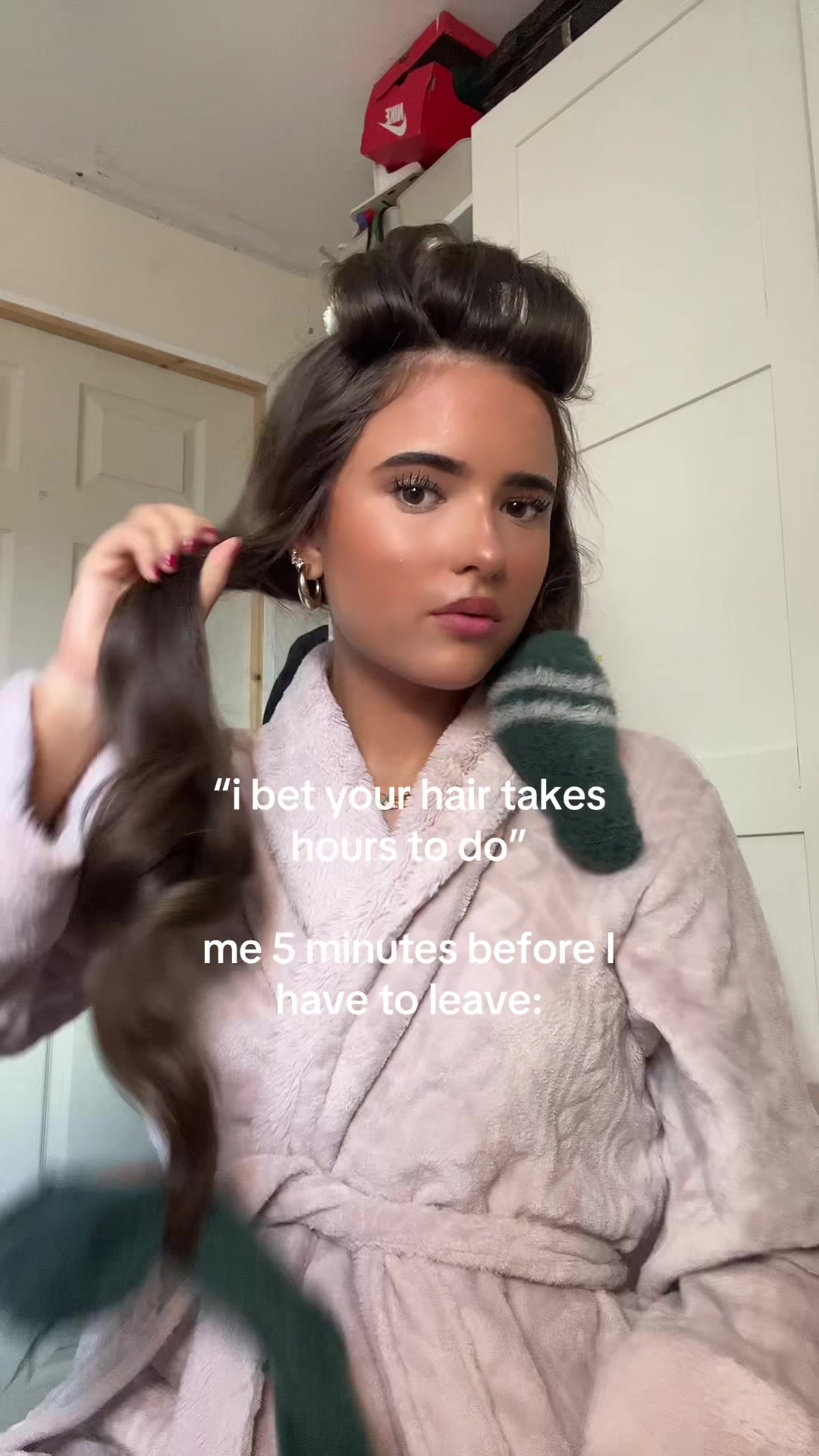 @milana ⭐️