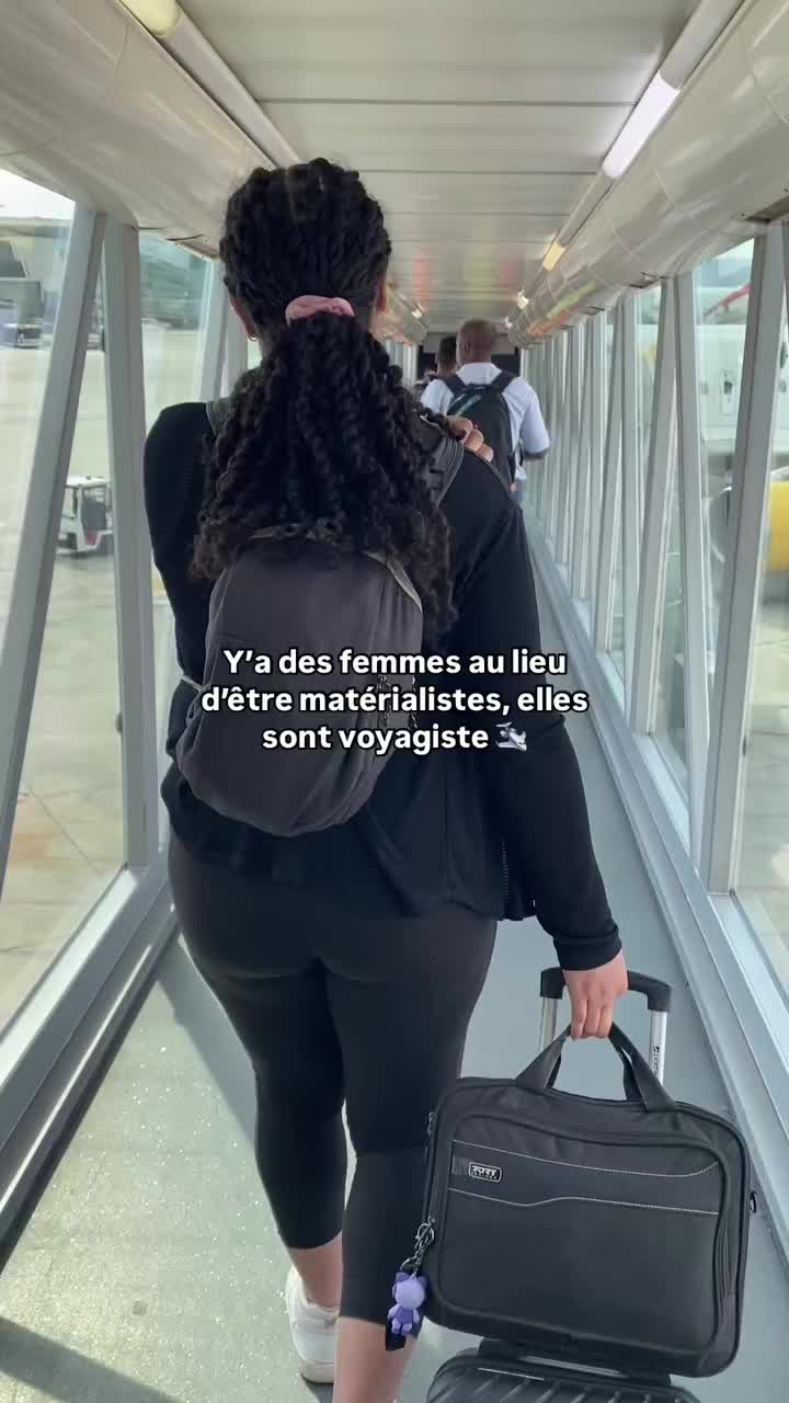 @Layisha • Voyageuse 🇲🇶✈️