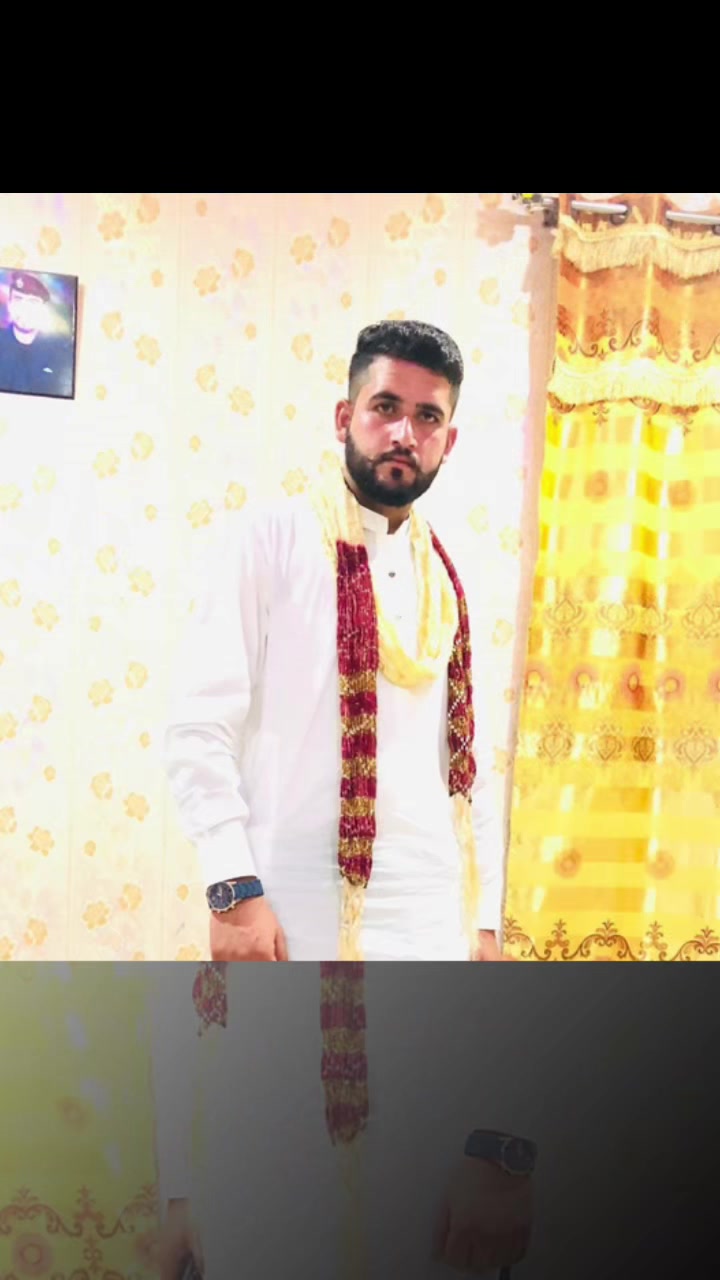 @HAMZA BHATTI