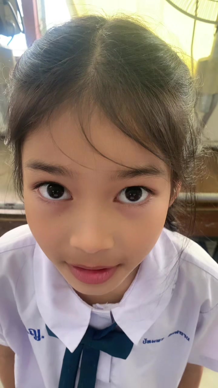 @⋆. 𐙚˚࿔ โซลซี่ 🤩𝜗𝜚˚⋆