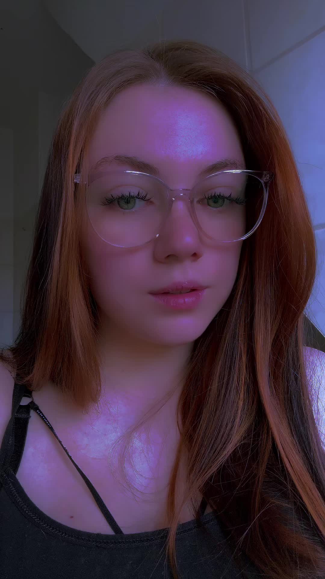 @vanessa🖤