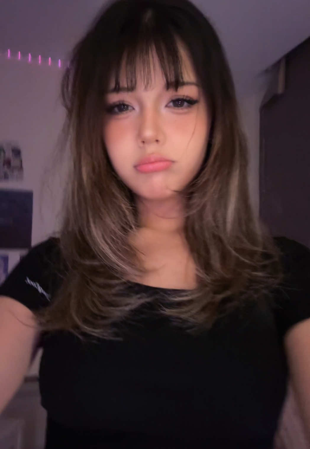 @又是萱ㄧˋ