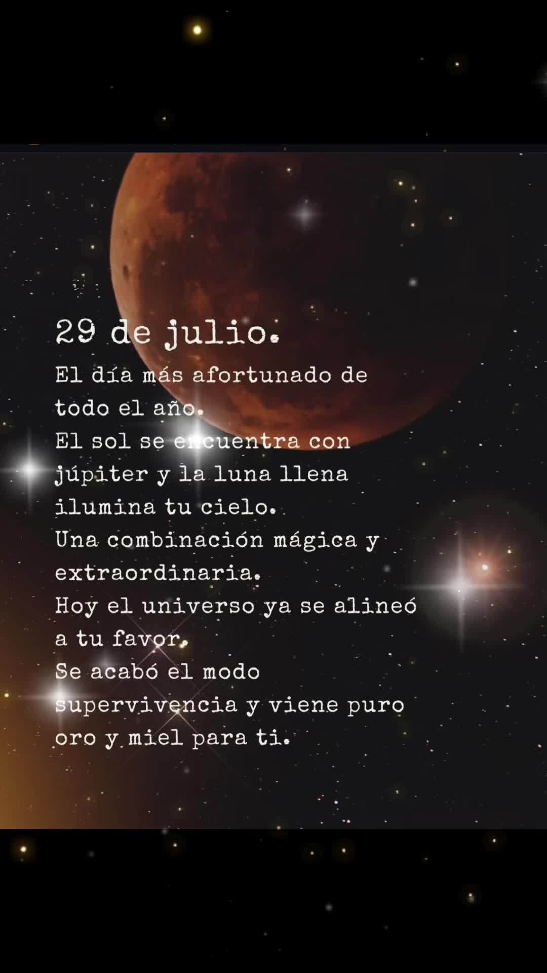 @Clau 💕