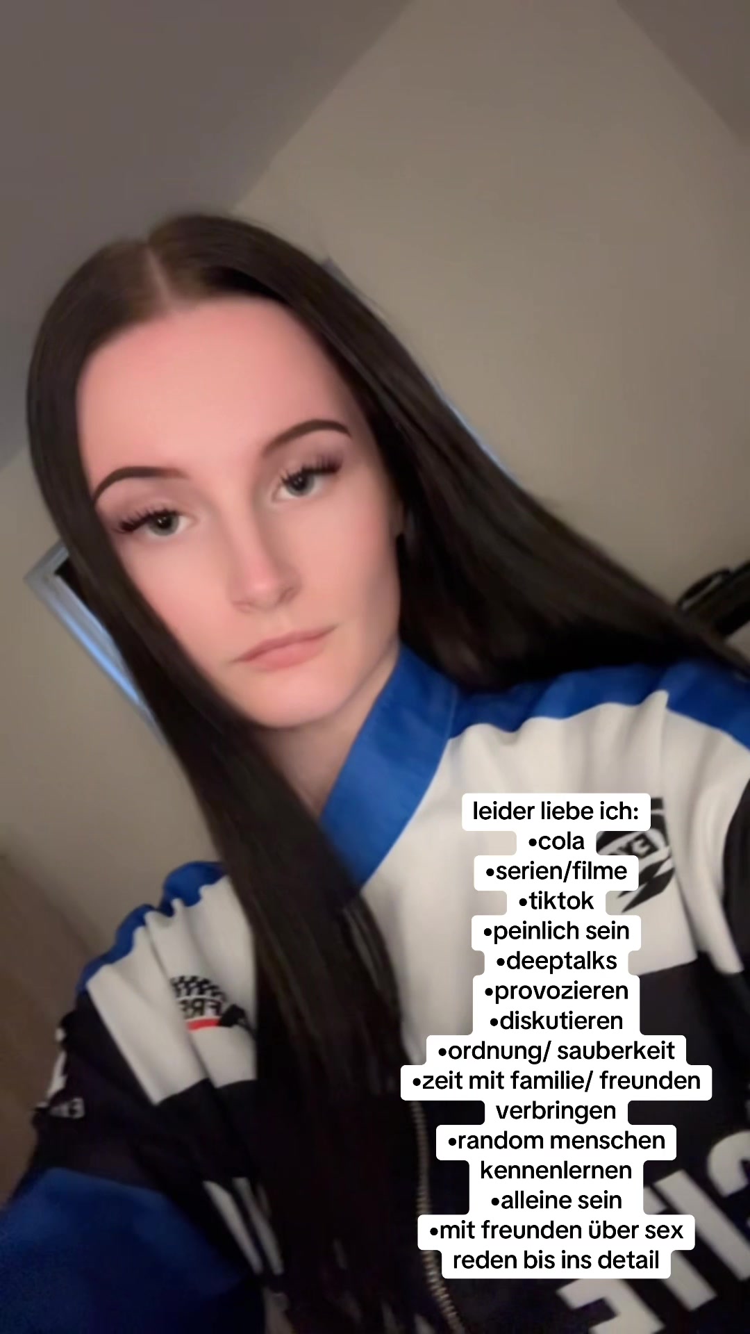 @lana