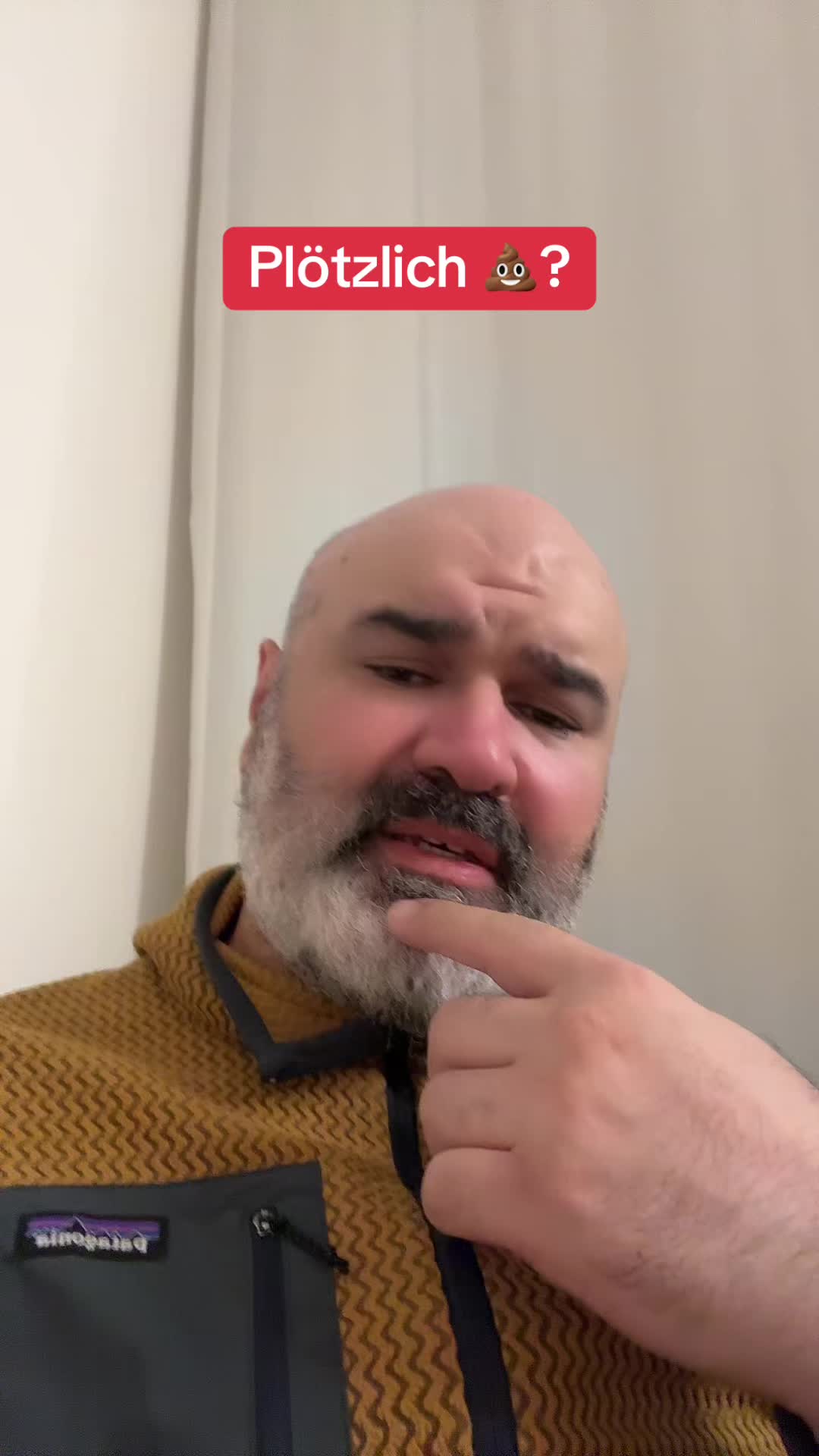 @fuat.de