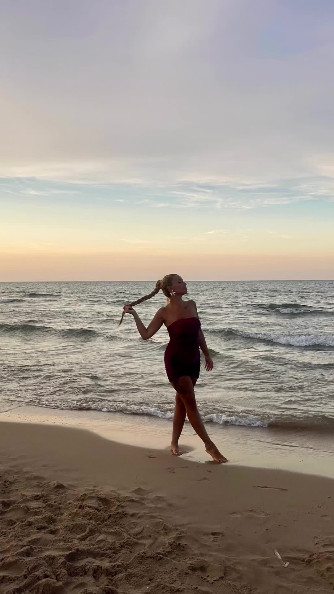 @elleenniittaa_