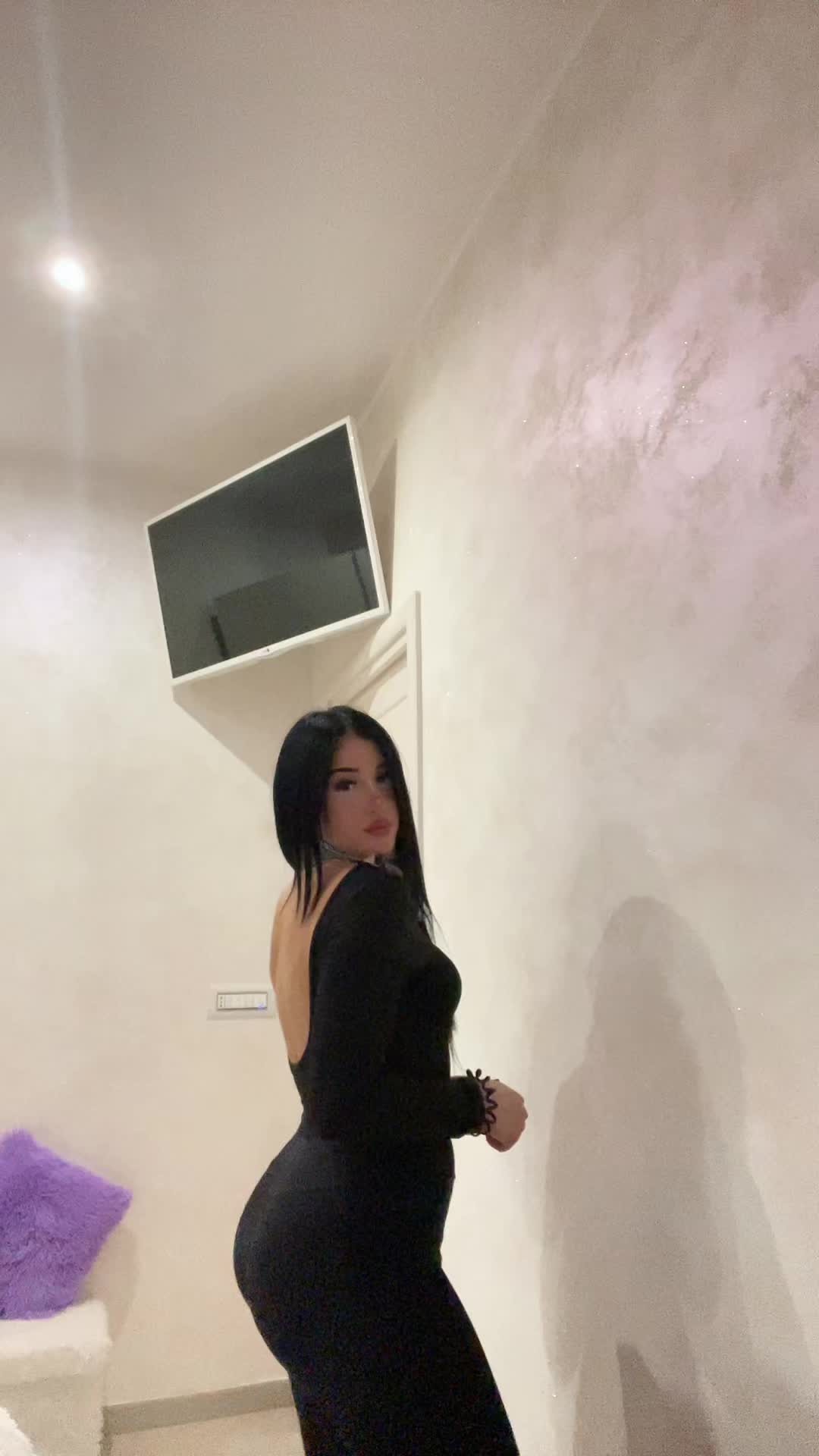 @ang