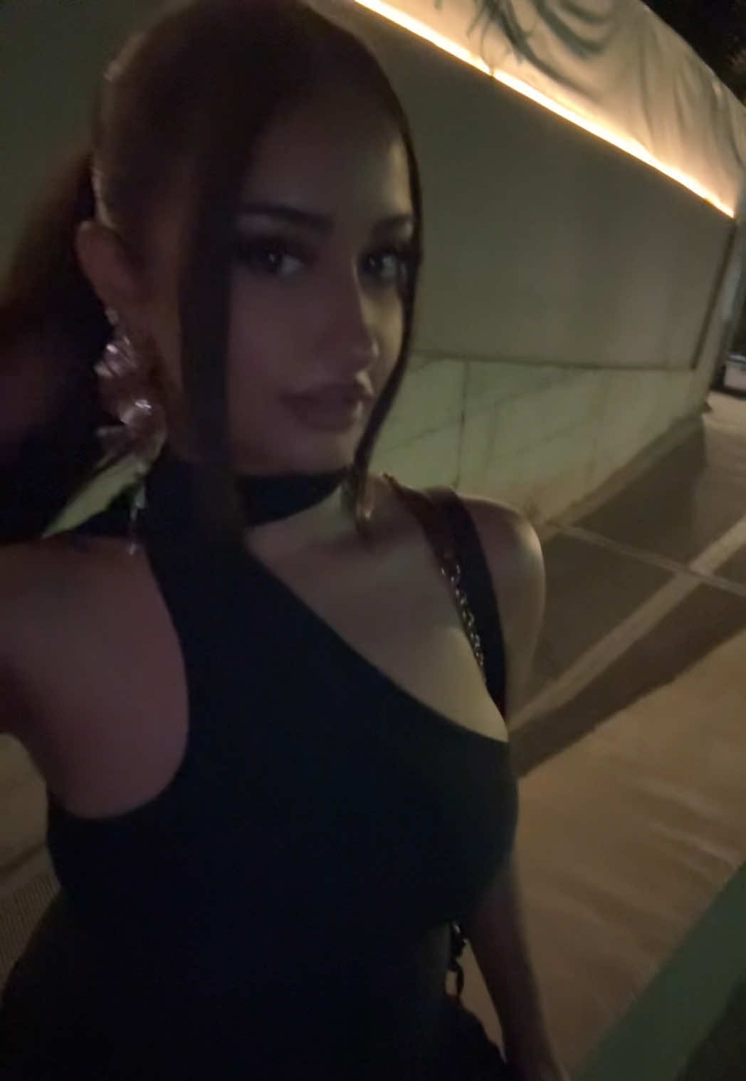 @Bambi