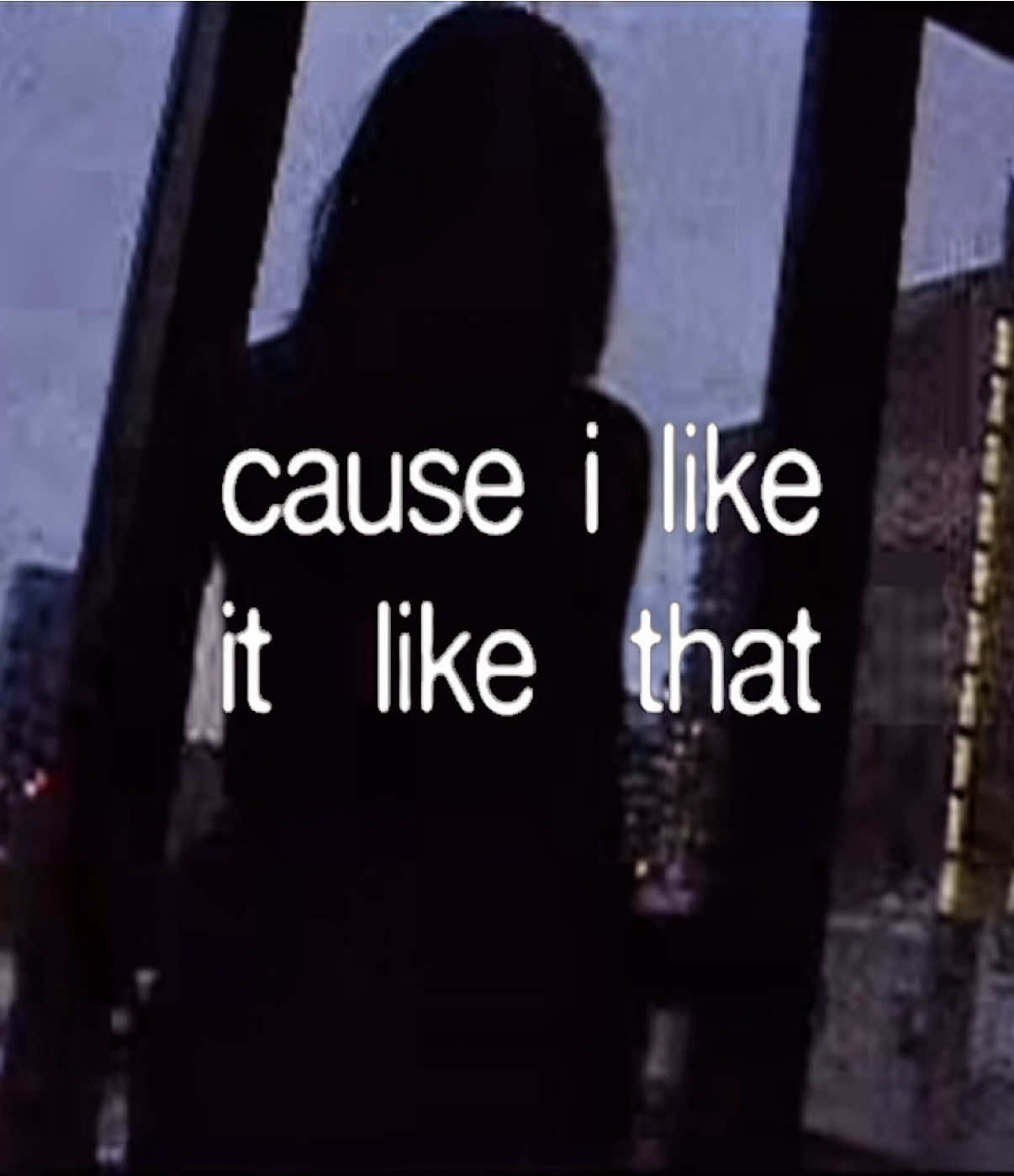 @loveshy_lyrics
