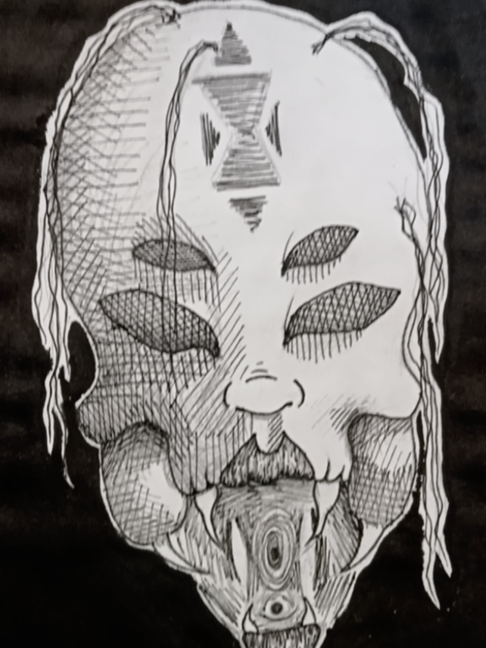 @CorpseCookies x