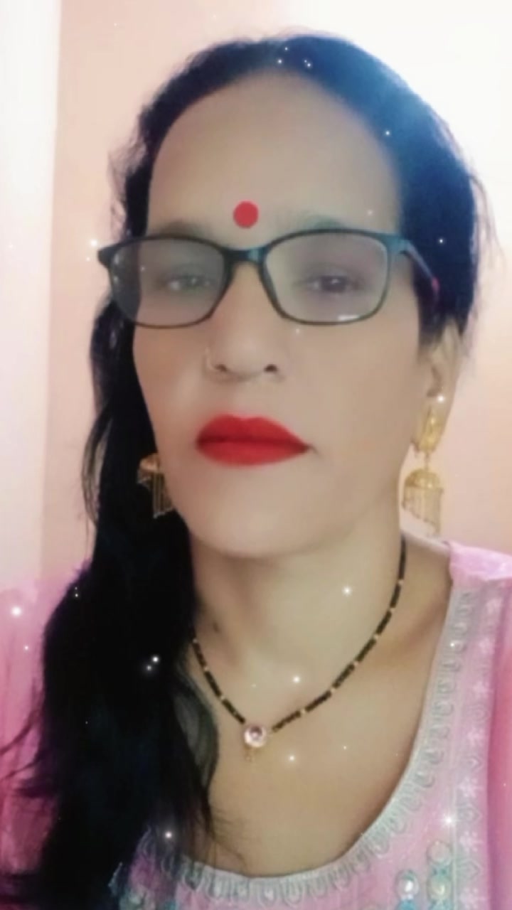 @kusum bista