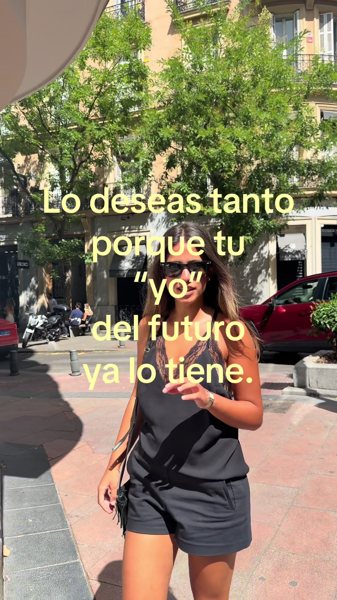 @Sofi