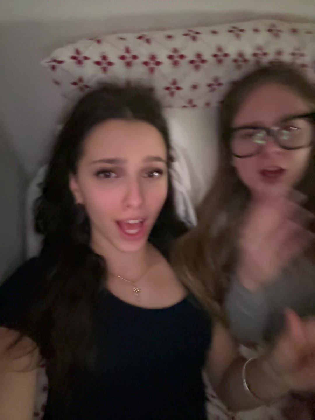 @Melany