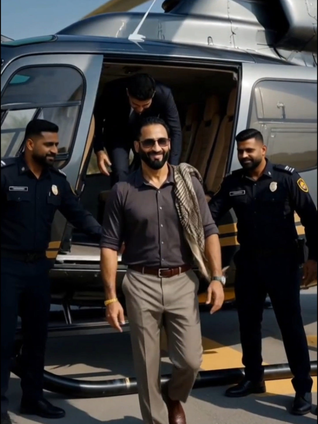 @®️®️𝕣ꪖꪗꫝꪊડડ®️®️ ریاض حسین