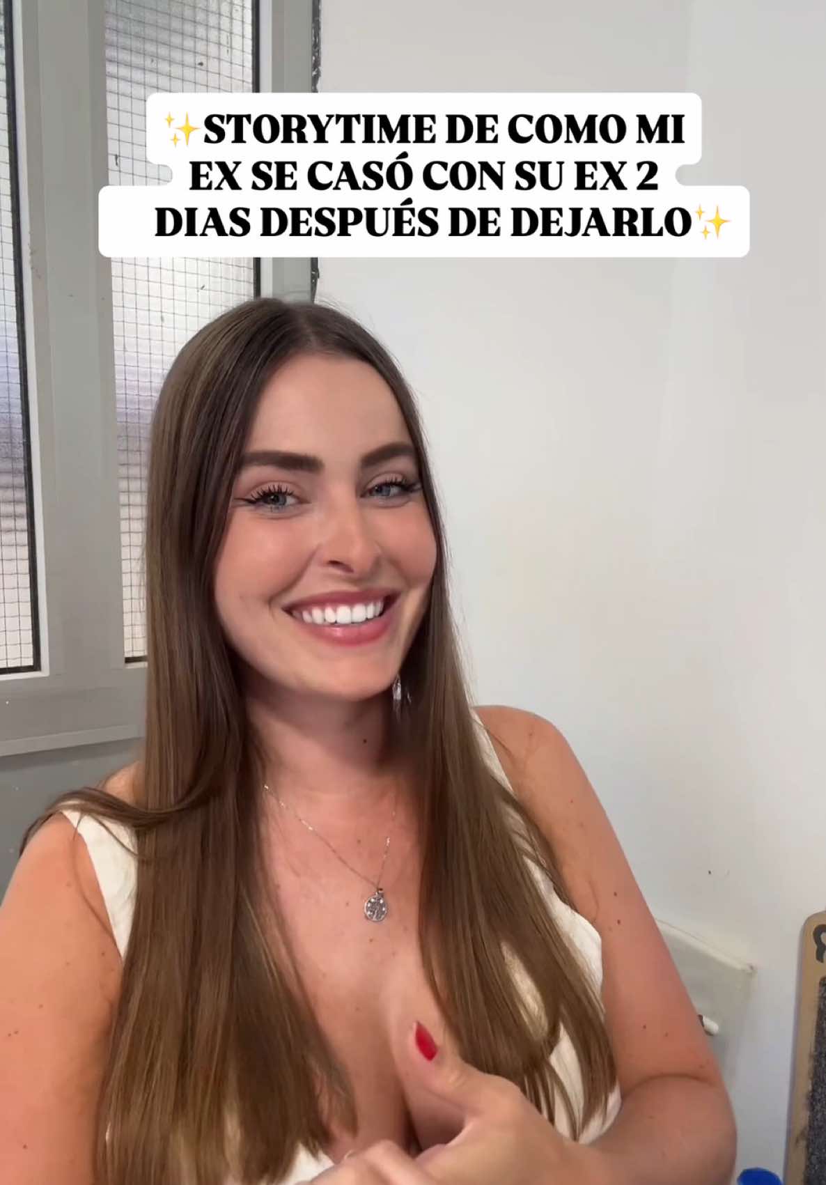 @Leena Sofia