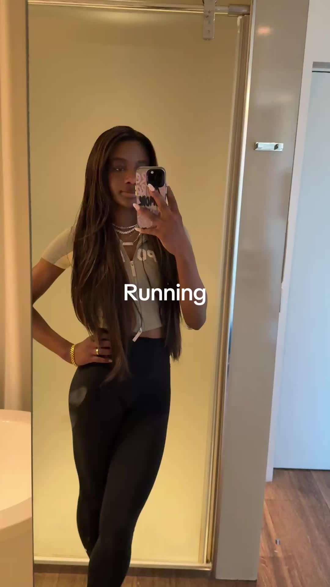 @nimi.music