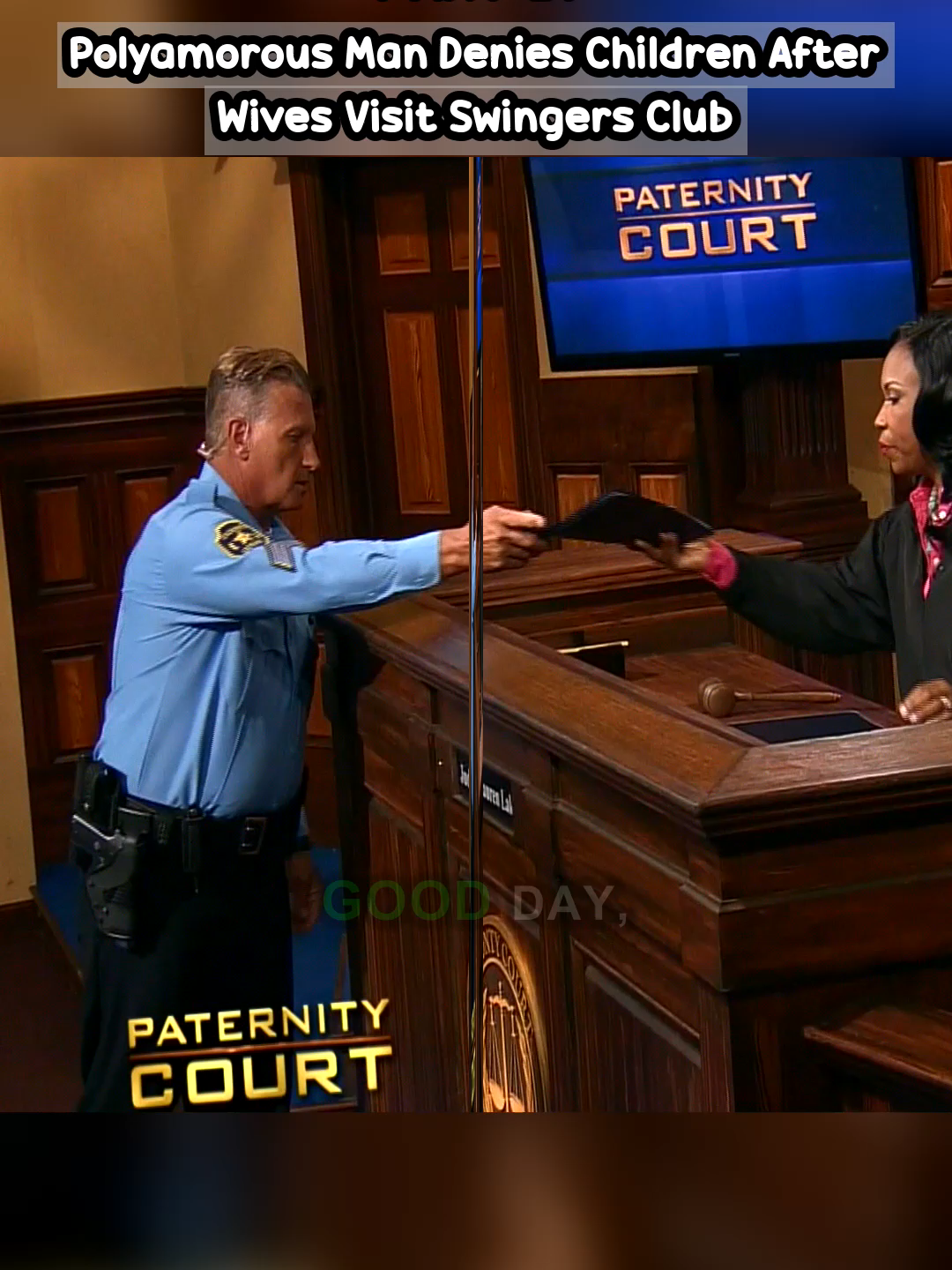 @fl198751rdu