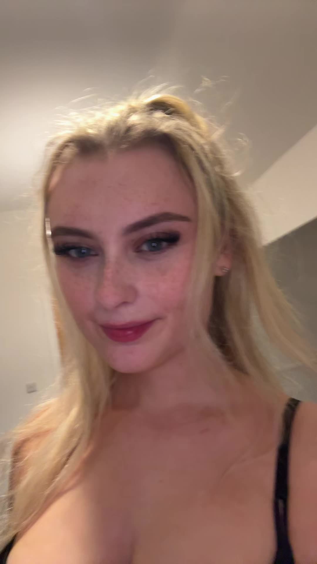 @gia15