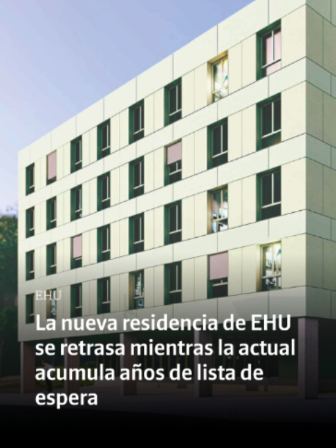 @El Diario Vasco