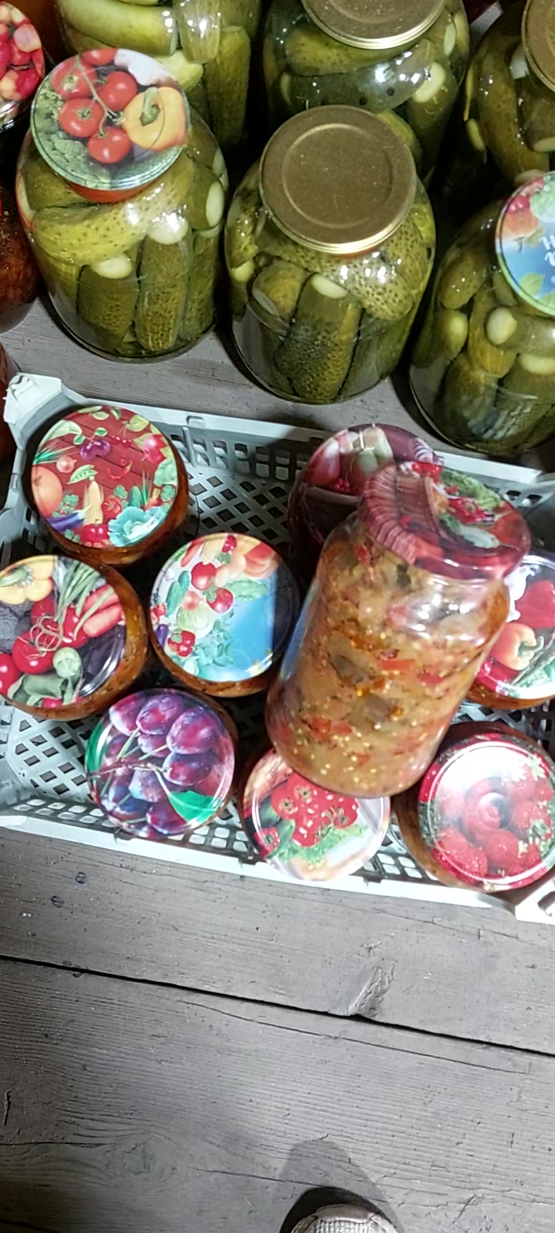@Ксения