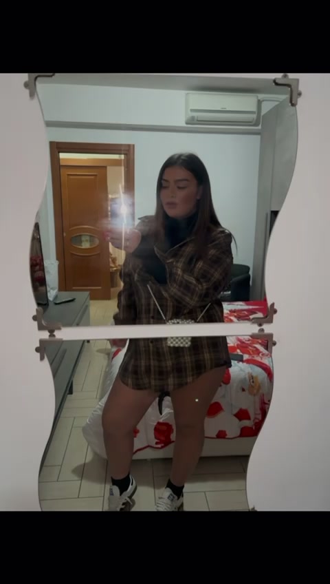 @7