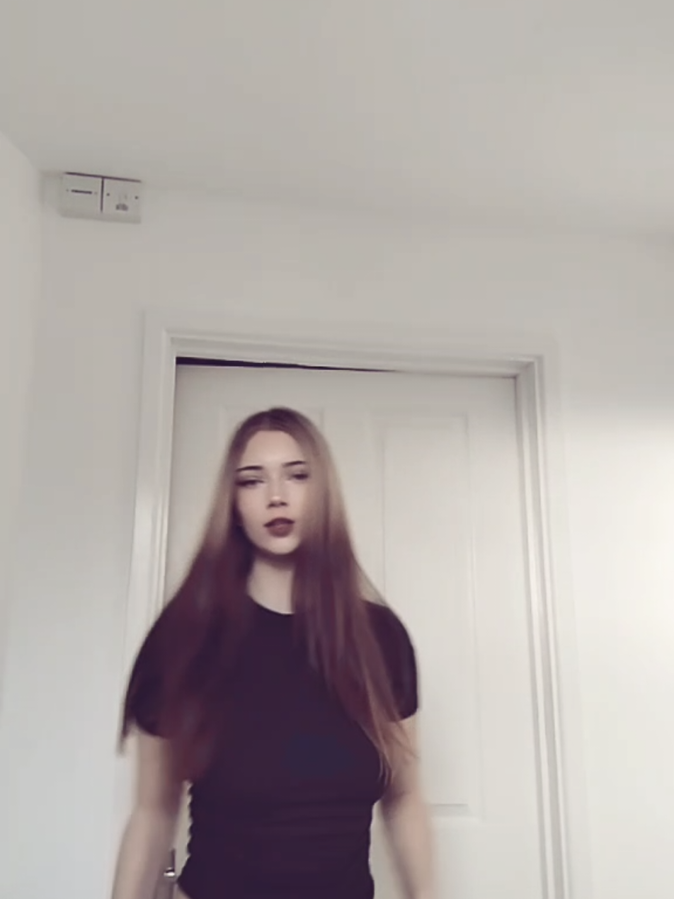 @Rubyjj