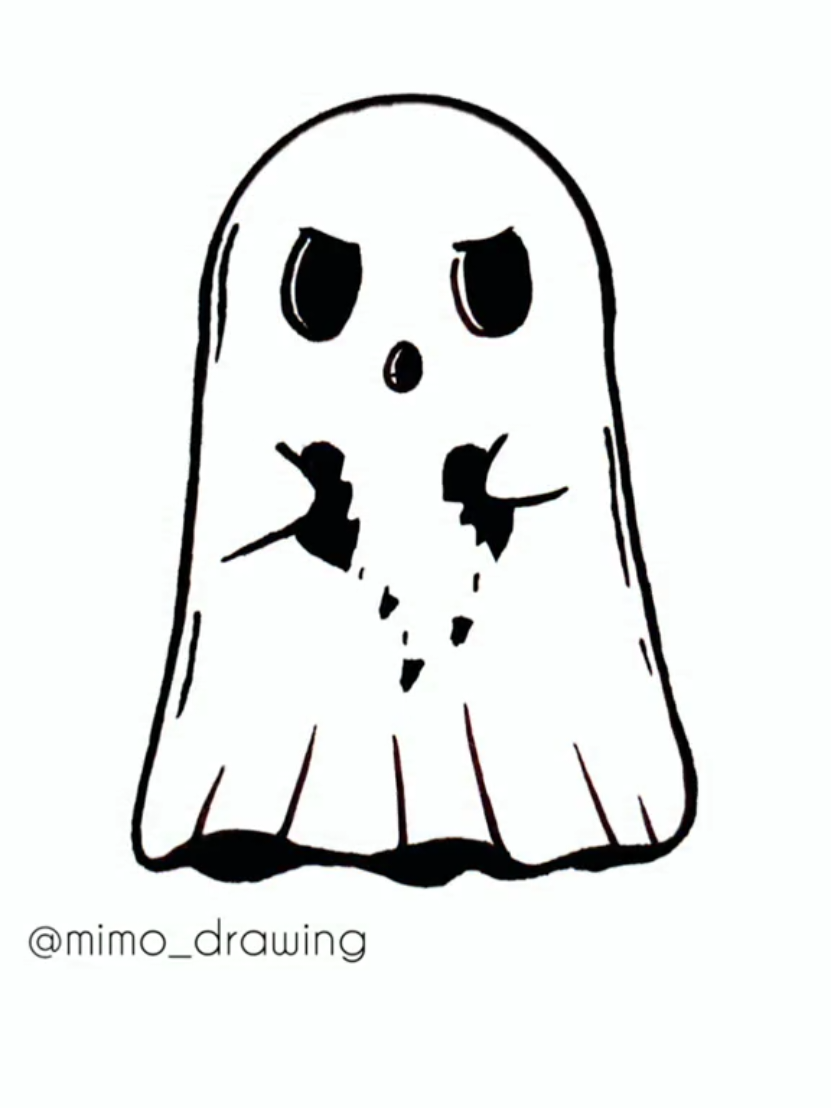 @Mimo_Drawing
