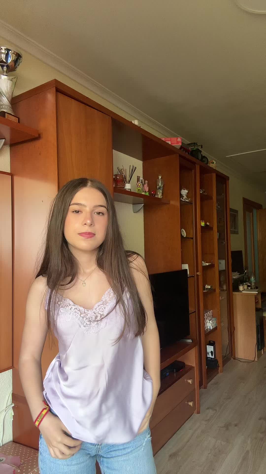 @mariacasado