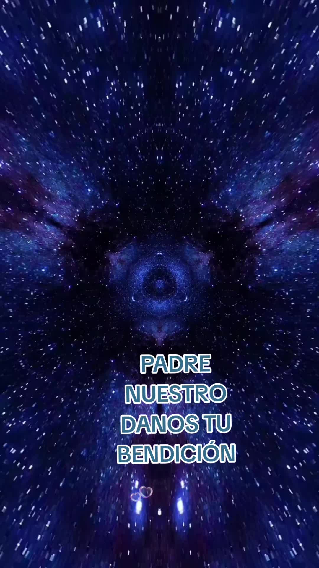 @user9876964468