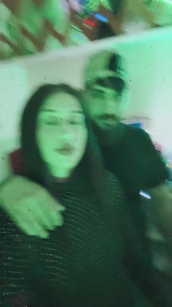 @🖤Alexa Violeta🖤