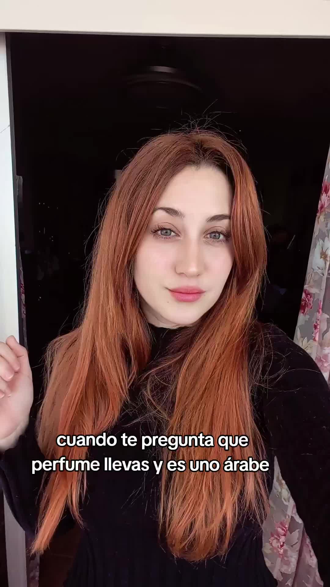 @Aranel Thewitch