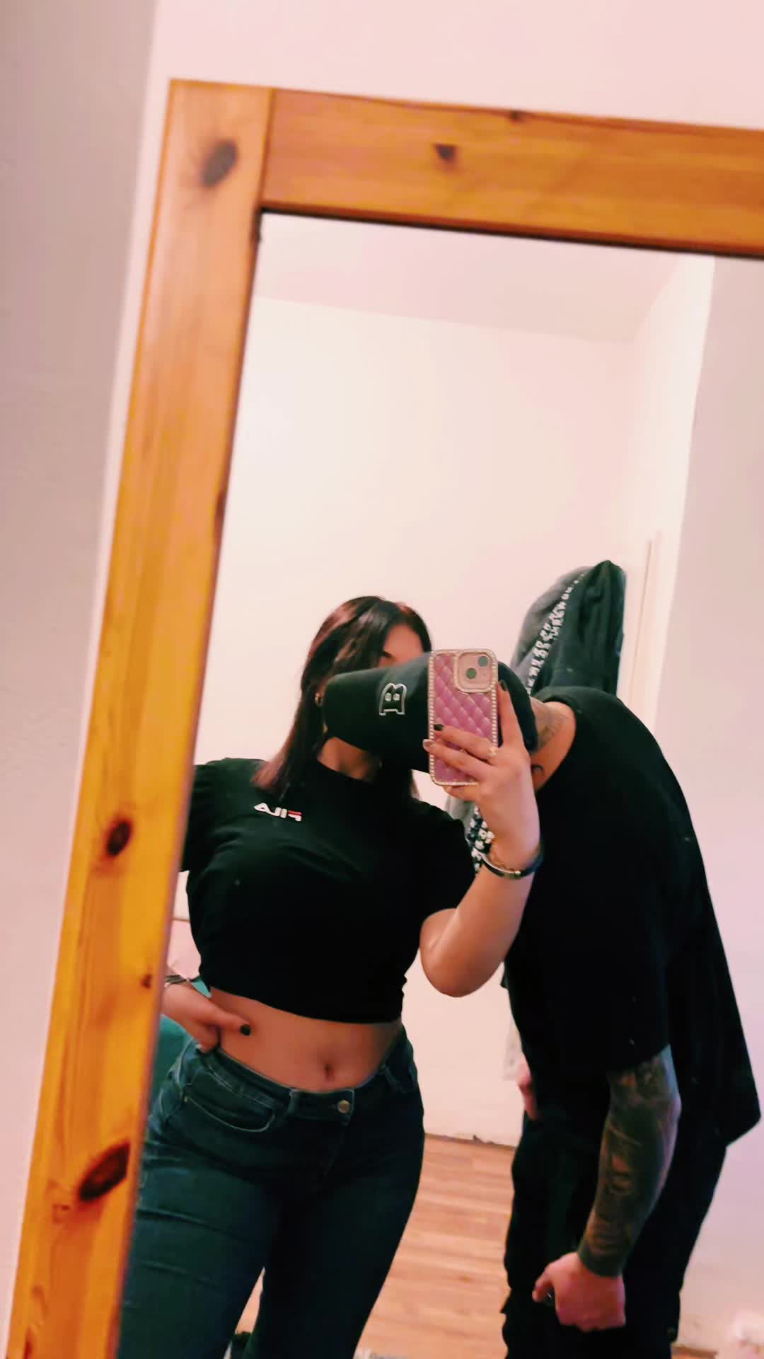 @Vanessa M. Petkova