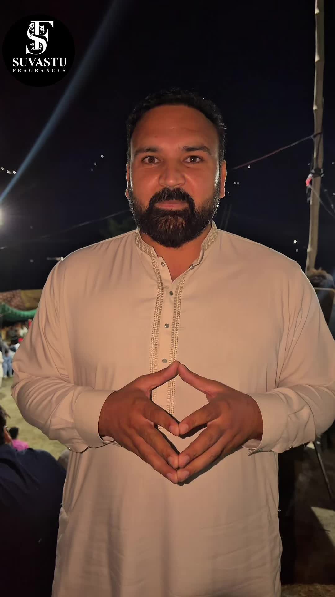 @Fayaz Khan