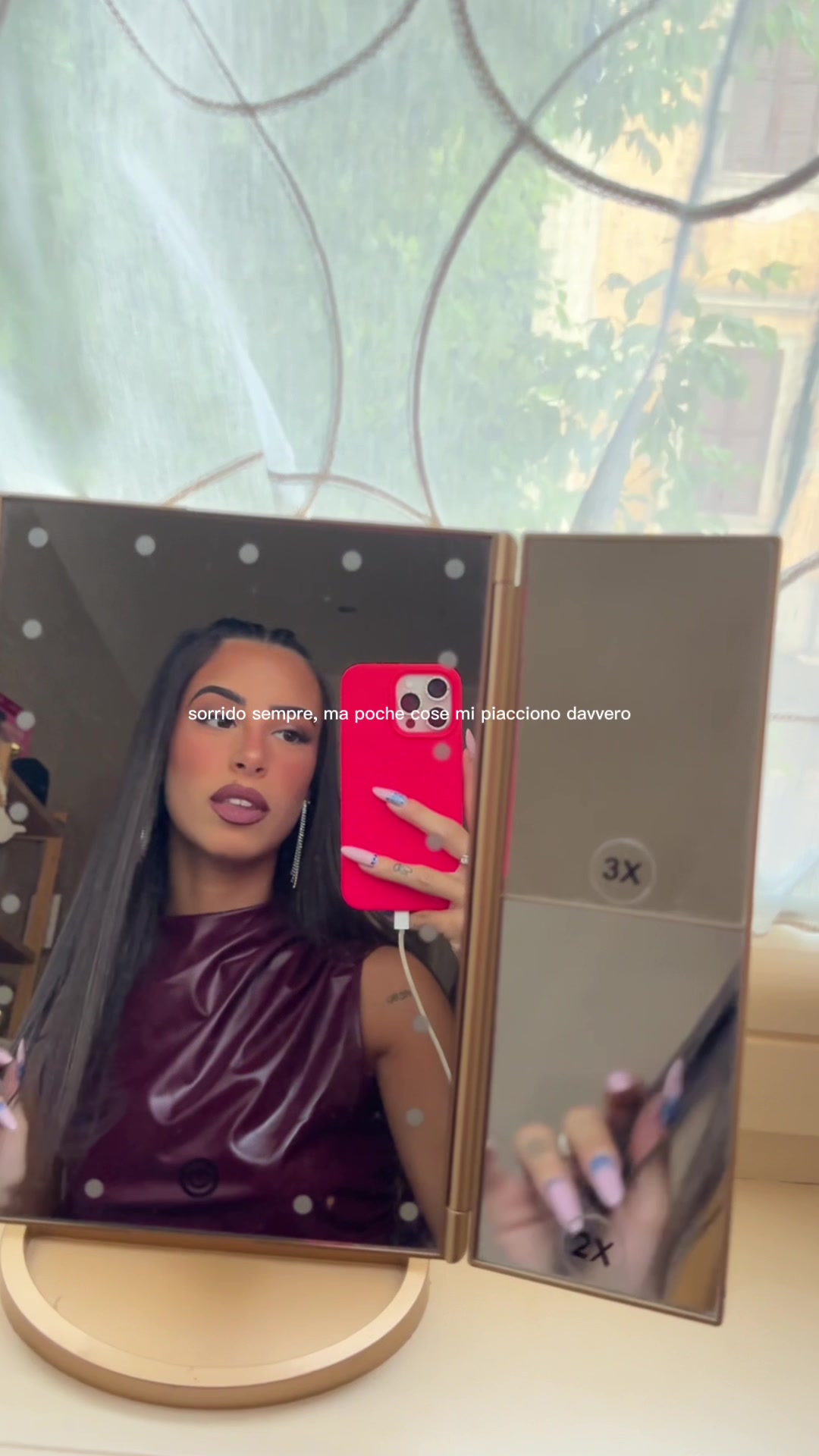 @FC👸🏽