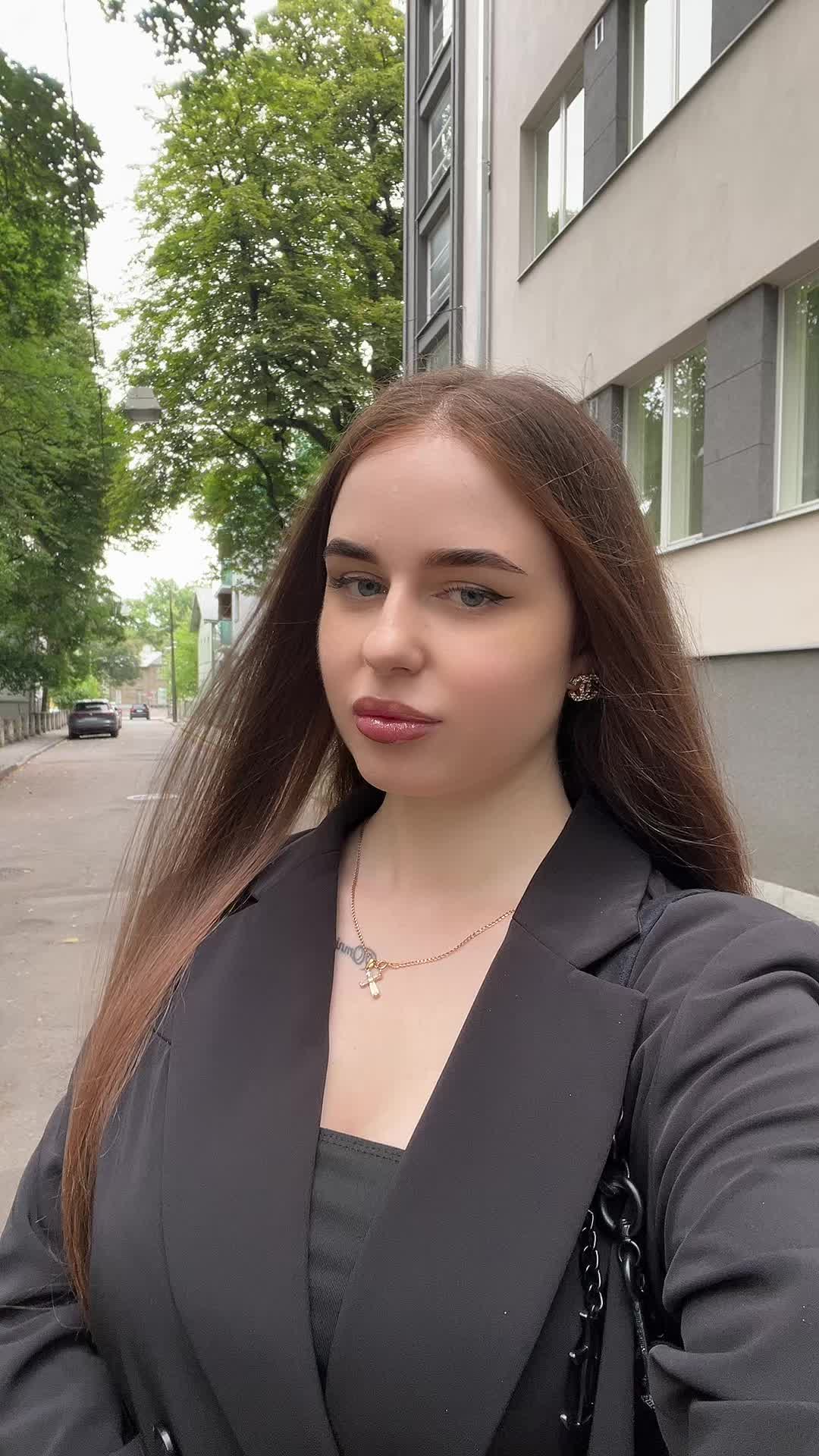 @🎰